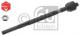 43645 FEBI BILSTEIN