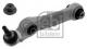 43761 FEBI BILSTEIN