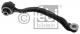 44229 FEBI BILSTEIN