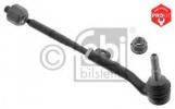 44670 FEBI