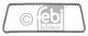45052 FEBI