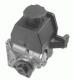 2761901 ZF Parts