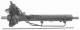 2817801 ZF Lenksysteme