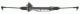 2818001 ZF Lenksysteme
