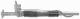 2819001 ZF Lenksysteme