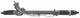 2819401 ZF Lenksysteme