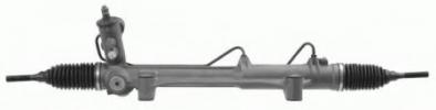 2836201 ZF Parts