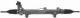 2836301 ZF Lenksysteme