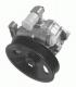 2838001 ZF LENKSYSTEME