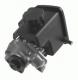 2838601 ZF LENKSYSTEME