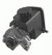 2838701 ZF Parts