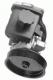 2839301 ZF Lenksysteme