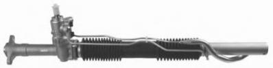 2844901 ZF Parts