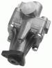 2845801 ZF Parts