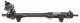 2849101 ZF Lenksysteme