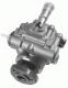 2856601 ZF Parts
