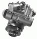 2856701 ZF Parts