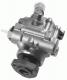2857101 ZF Parts