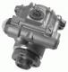 2857201 ZF Parts