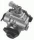 2858901 ZF Parts