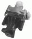 2859201 ZF Parts
