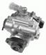 2859301 ZF Lenksysteme