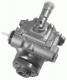 2859501 ZF Lenksysteme