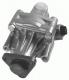 2859601 ZF LENKSYSTEME