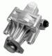 2859701 ZF Parts