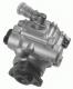 2859801 ZF Lenksysteme