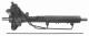 2860401 ZF Lenksysteme
