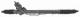 2861801 ZF Lenksysteme