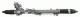 2862101 ZF Lenksysteme