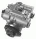 2862301 ZF Parts
