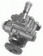 2864201 ZF Lenksysteme