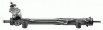 2864301 ZF Lenksysteme