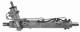 2901101 ZF Lenksysteme