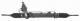 2901901 ZF Lenksysteme