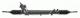 2902301 ZF Lenksysteme