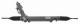 2902501 ZF Lenksysteme