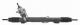 2903001 ZF Lenksysteme