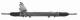 2903601 ZF Lenksysteme