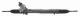 2903801 ZF Lenksysteme