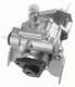 2910301 ZF Lenksysteme