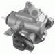 2910601 ZF Parts