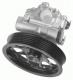 2914401 ZF LENKSYSTEME
