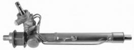 2915301 ZF Lenksysteme
