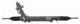 2929301 ZF Lenksysteme