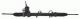 3076 701 ZF Lenksysteme
