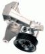 7612955121 ZF LENKSYSTEME